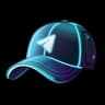 Tron