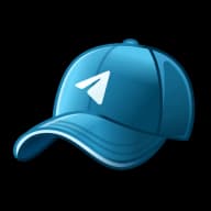 Voltage — Durov’s Caps