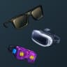 Durov’s Glasses