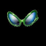 Aliens