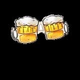 Beer Goggles