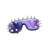 Chrome Punk