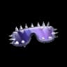 Chrome Punk