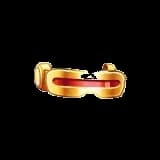Cyclops
