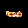Cyclops