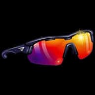 Finish Line — Durov’s Glasses