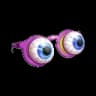 Googly Eyes