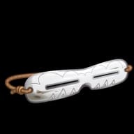Inuit — Durov’s Glasses