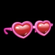 Lovestruck — Durov’s Glasses