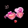 Lovestruck