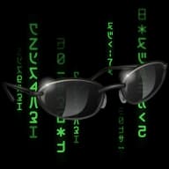 Neo — Durov’s Glasses