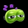 Pepe Dream