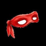 Raphael