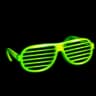 Retro Disco
