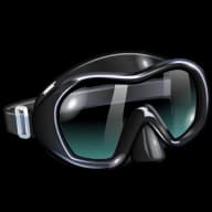 Scuba — Durov’s Glasses