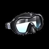 Scuba