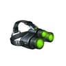 Splinter Cell