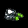 Splinter Cell