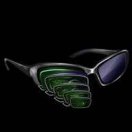 Spy Flex — Durov’s Glasses