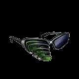 Spy Flex
