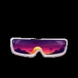 Synthwave