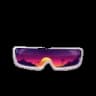 Synthwave