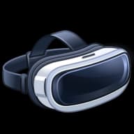 Virtual Reality — Durov’s Glasses