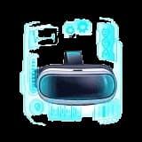 Virtual Reality