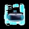 Virtual Reality