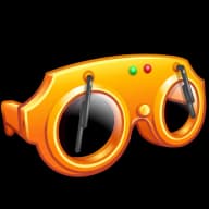 Wipers — Durov’s Glasses