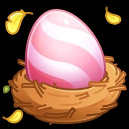 Baby Chick