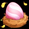Baby Chick