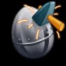 Ball of Steel