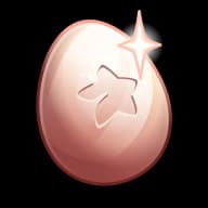 Bronze — Easter Eggs