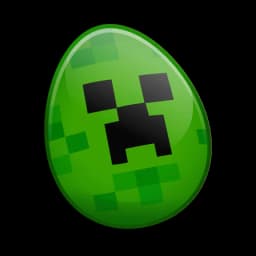 Creeper