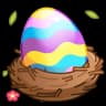 Easter Bunny
