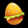 Eggburger