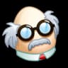 Egghead