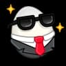 Eggsecutive