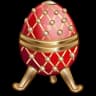 Faberge