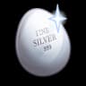 Fine Silver