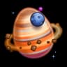 Jupiter