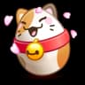 Meowling