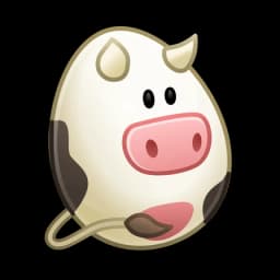 Scrambull