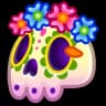 Calavera