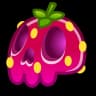 Creeper Berry