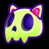 Dead Kitty