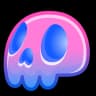 Deadly Sweet