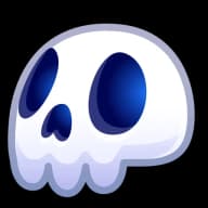 Deadman — Electric Skulls
