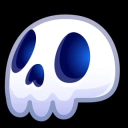 Deadman